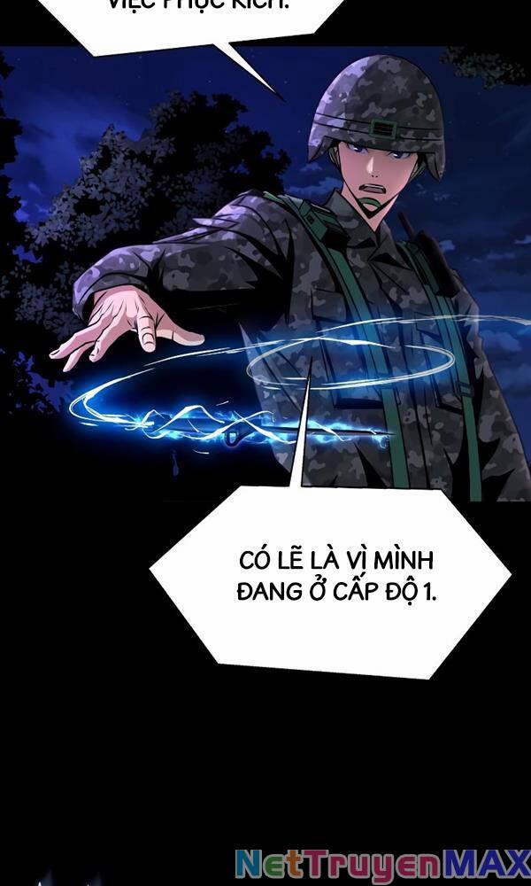 Người Chơi Thiết Thụ 1 trang 160