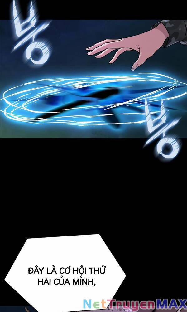Người Chơi Thiết Thụ 1 trang 161