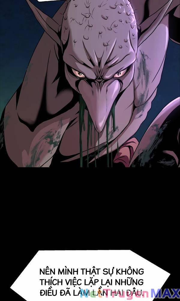 Người Chơi Thiết Thụ 1 trang 162