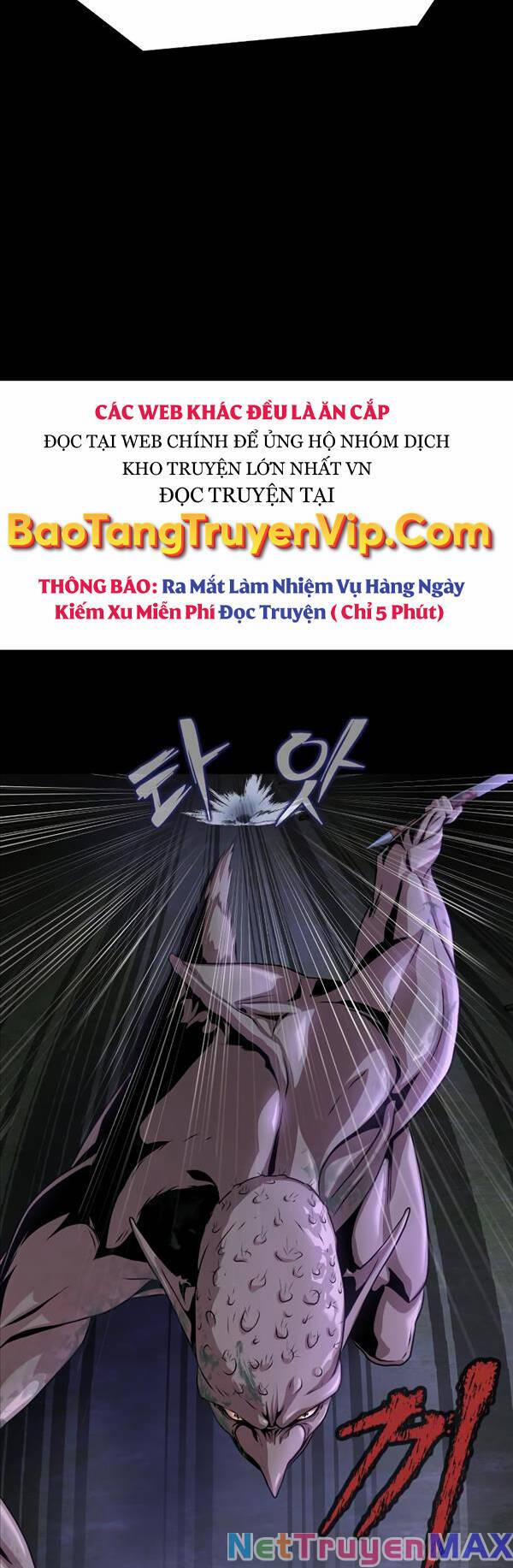 Người Chơi Thiết Thụ 1 trang 163