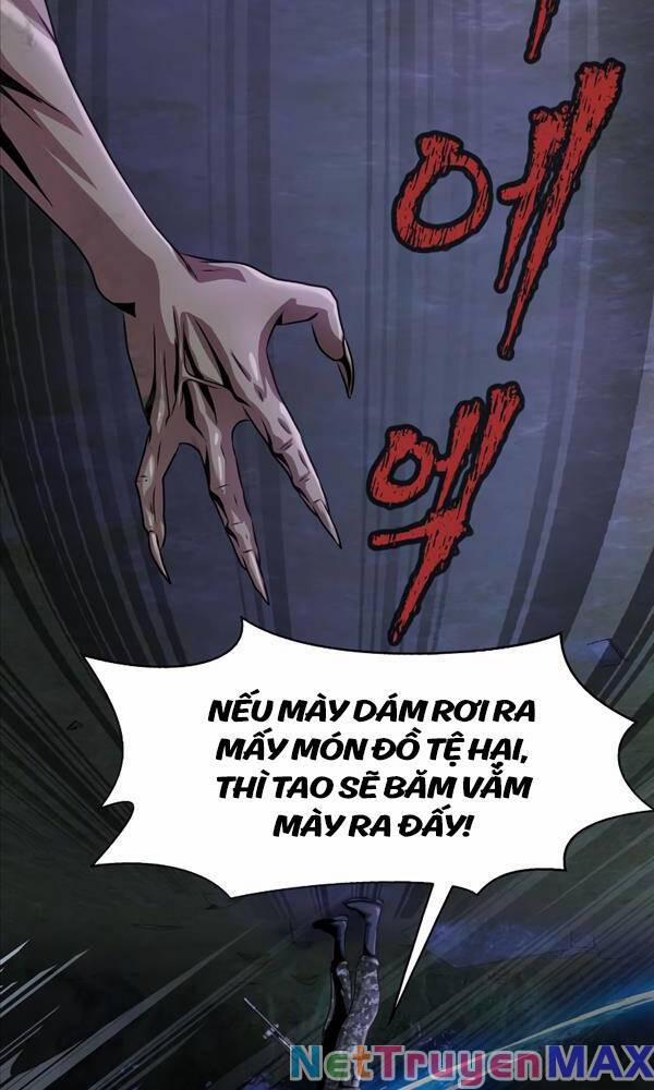 Người Chơi Thiết Thụ 1 trang 164