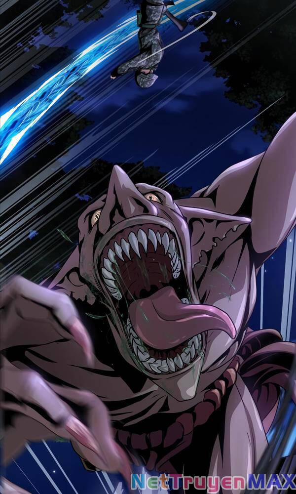 Người Chơi Thiết Thụ 1 trang 165