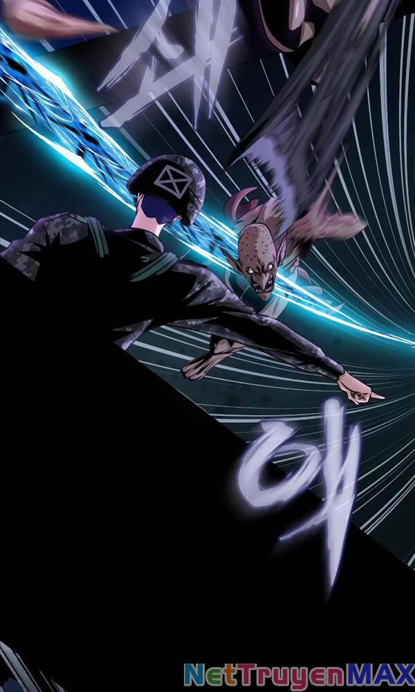 Người Chơi Thiết Thụ 1 trang 166