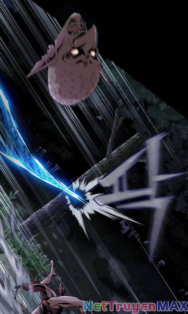 Người Chơi Thiết Thụ 1 trang 167