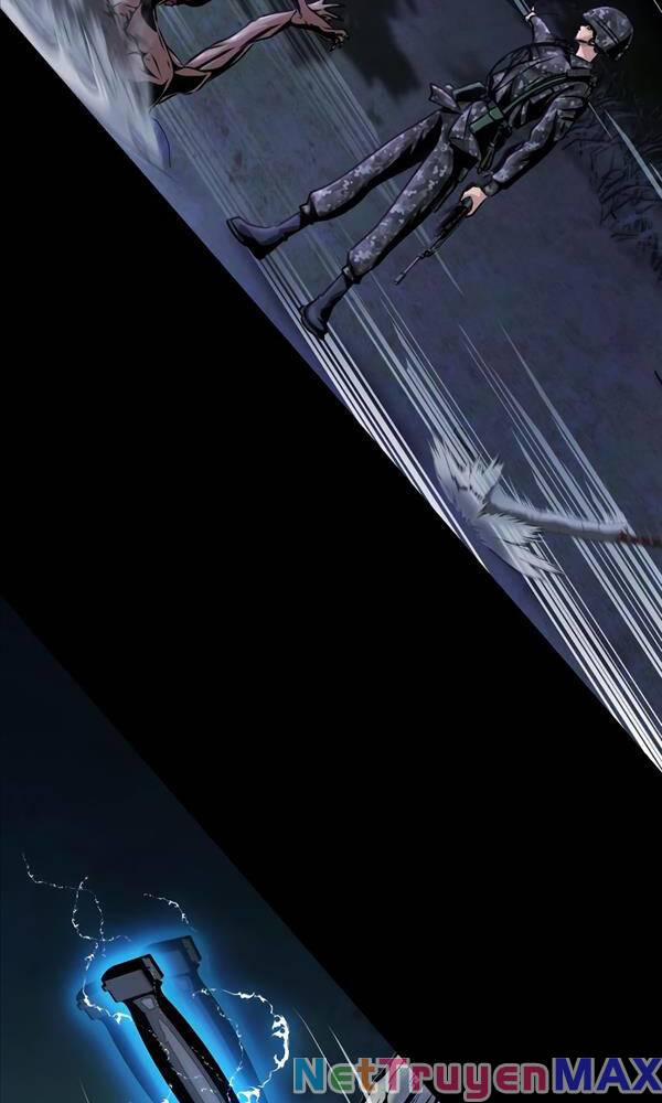 Người Chơi Thiết Thụ 1 trang 168