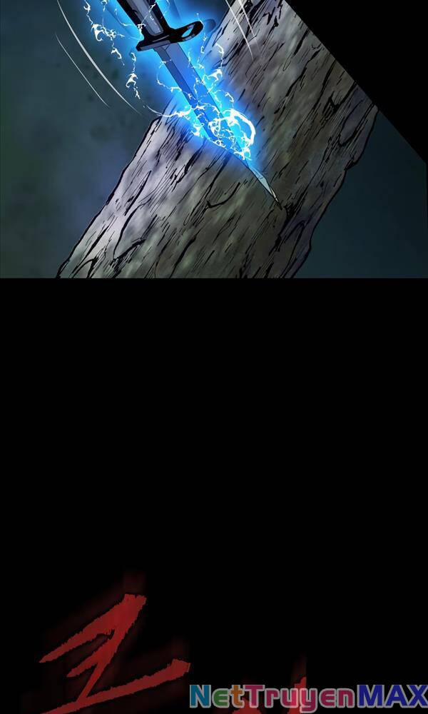 Người Chơi Thiết Thụ 1 trang 169