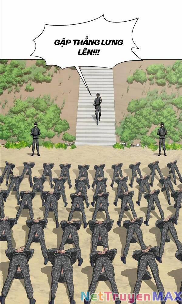 Người Chơi Thiết Thụ 1 trang 17