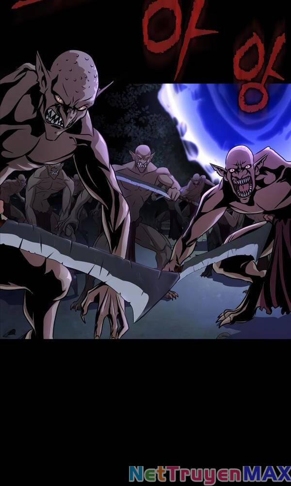 Người Chơi Thiết Thụ 1 trang 170