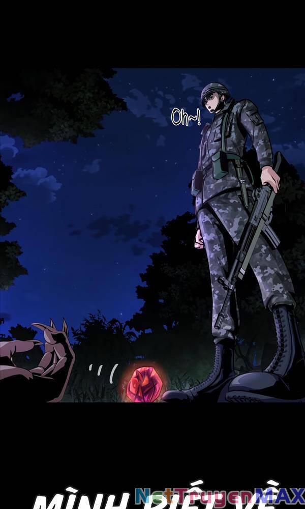 Người Chơi Thiết Thụ 1 trang 171