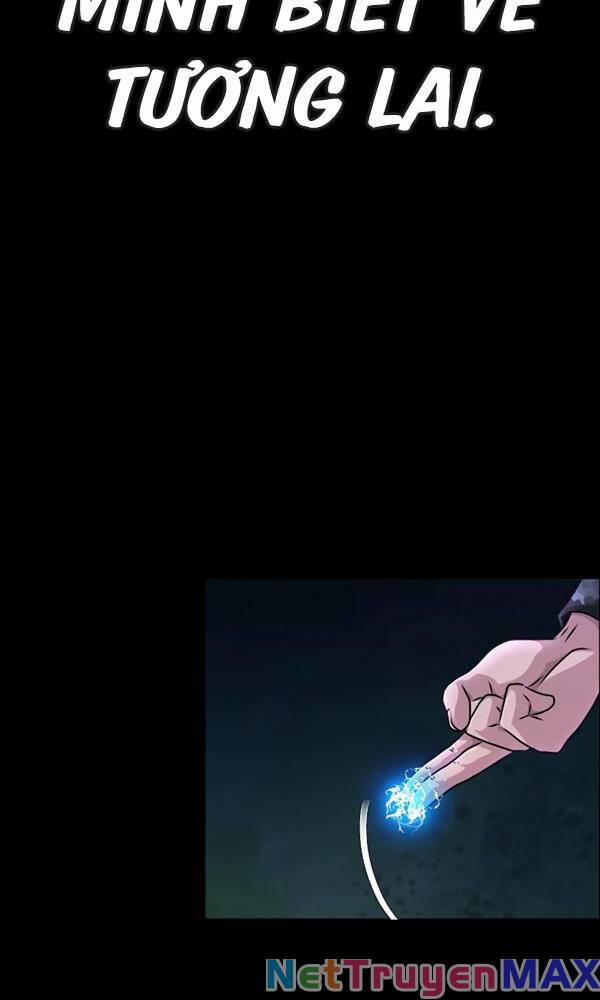 Người Chơi Thiết Thụ 1 trang 172