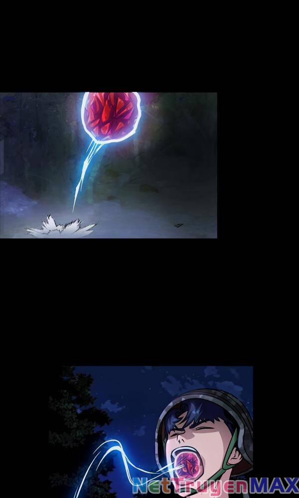 Người Chơi Thiết Thụ 1 trang 173