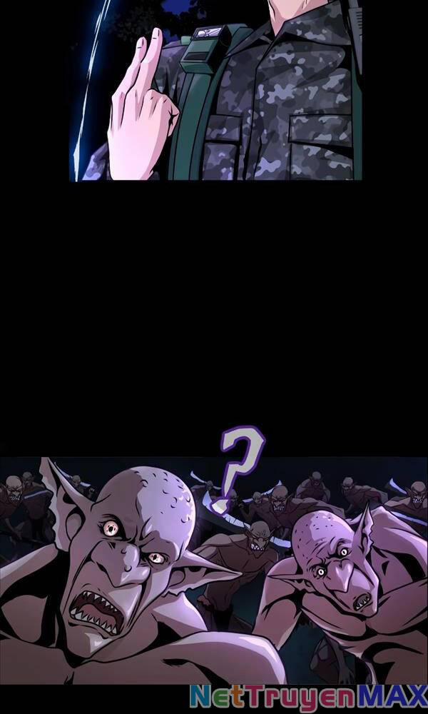 Người Chơi Thiết Thụ 1 trang 174