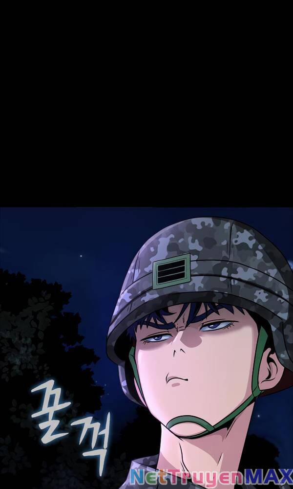 Người Chơi Thiết Thụ 1 trang 175