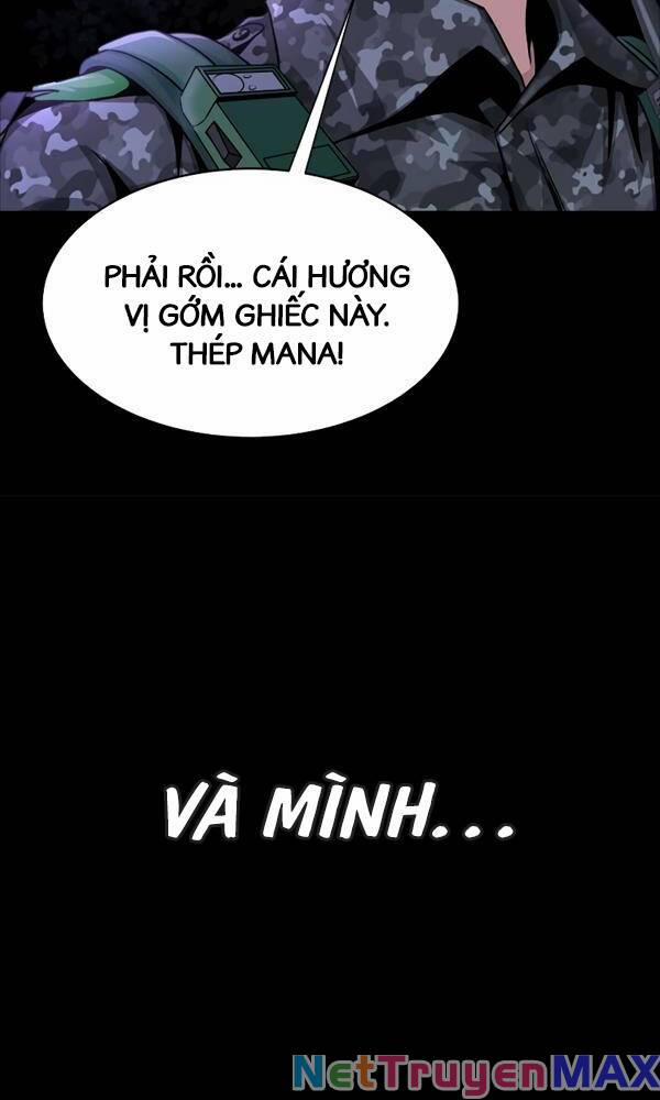 Người Chơi Thiết Thụ 1 trang 176