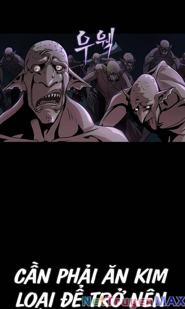 Người Chơi Thiết Thụ 1 trang 177