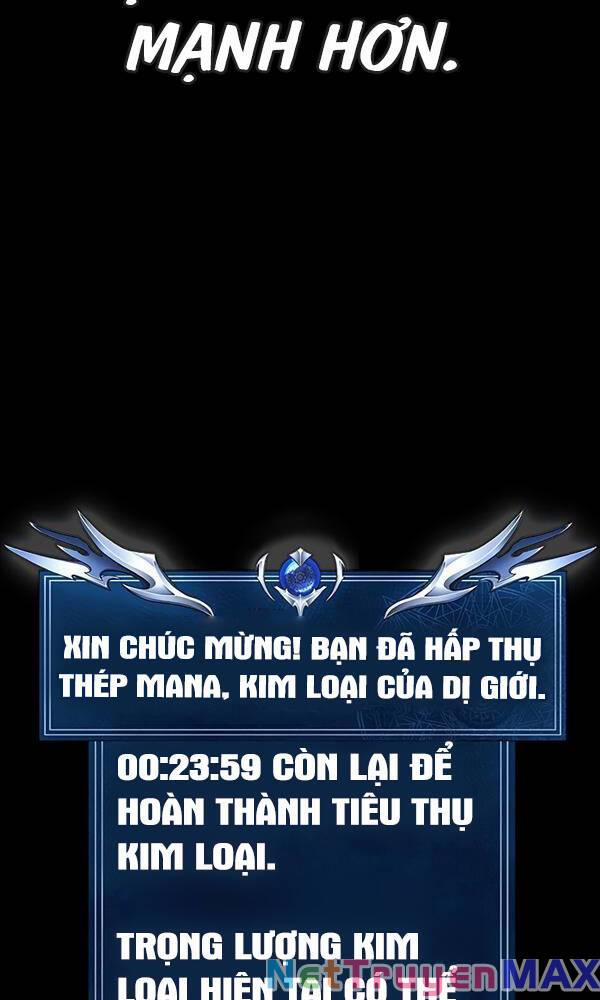 Người Chơi Thiết Thụ 1 trang 178