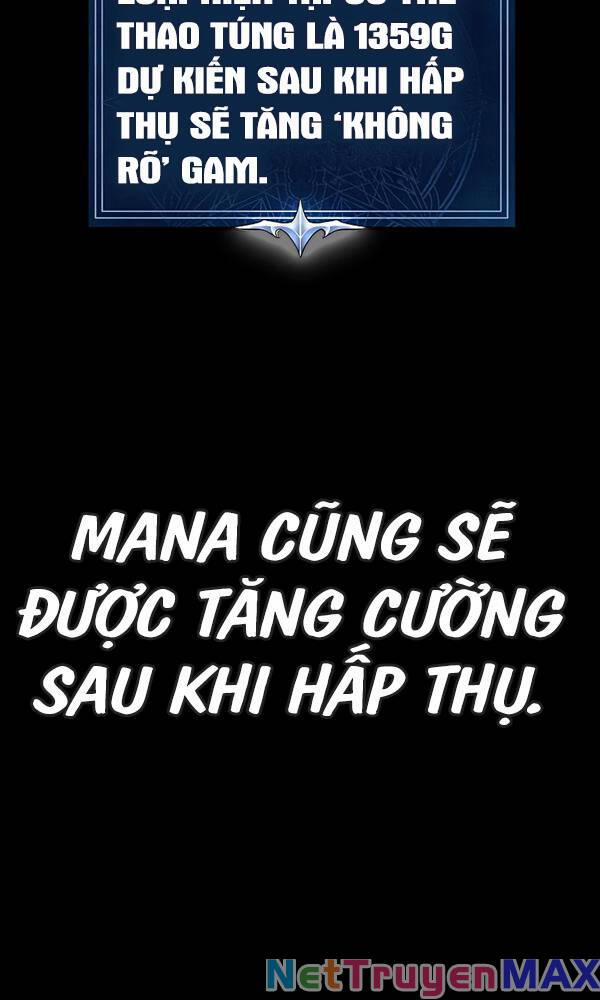 Người Chơi Thiết Thụ 1 trang 179