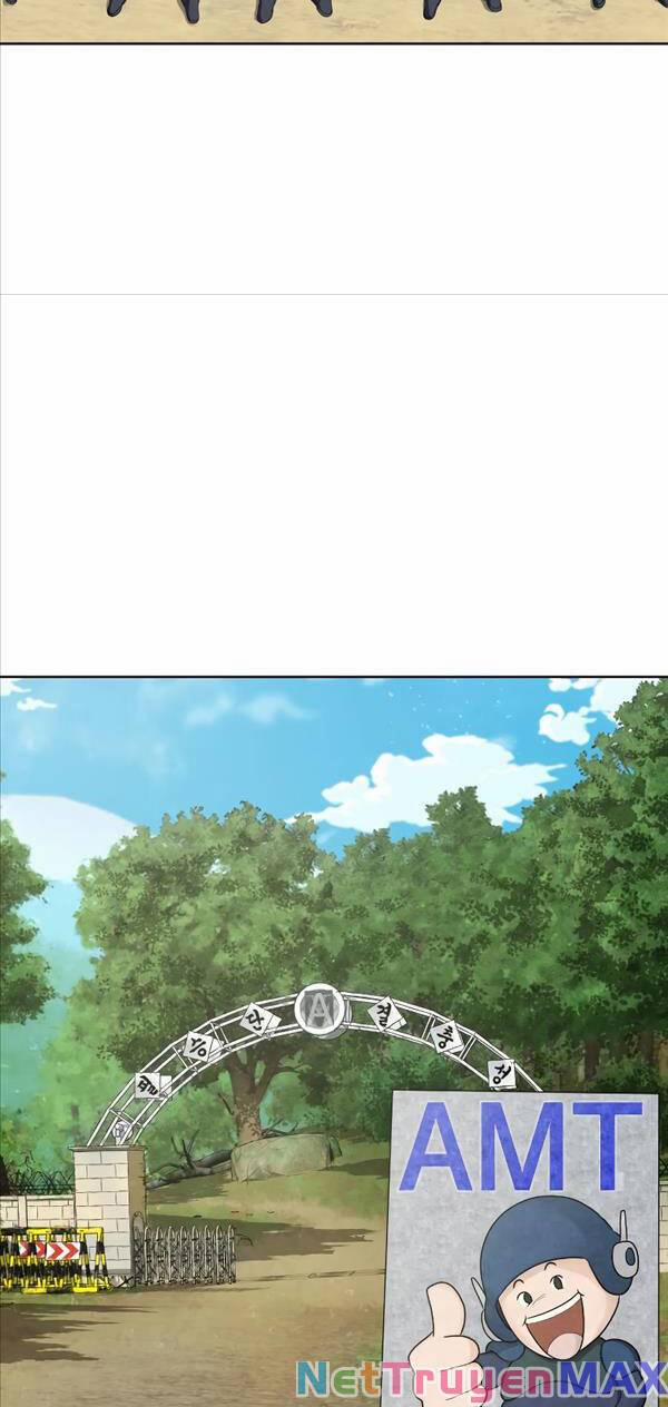 Người Chơi Thiết Thụ 1 trang 18