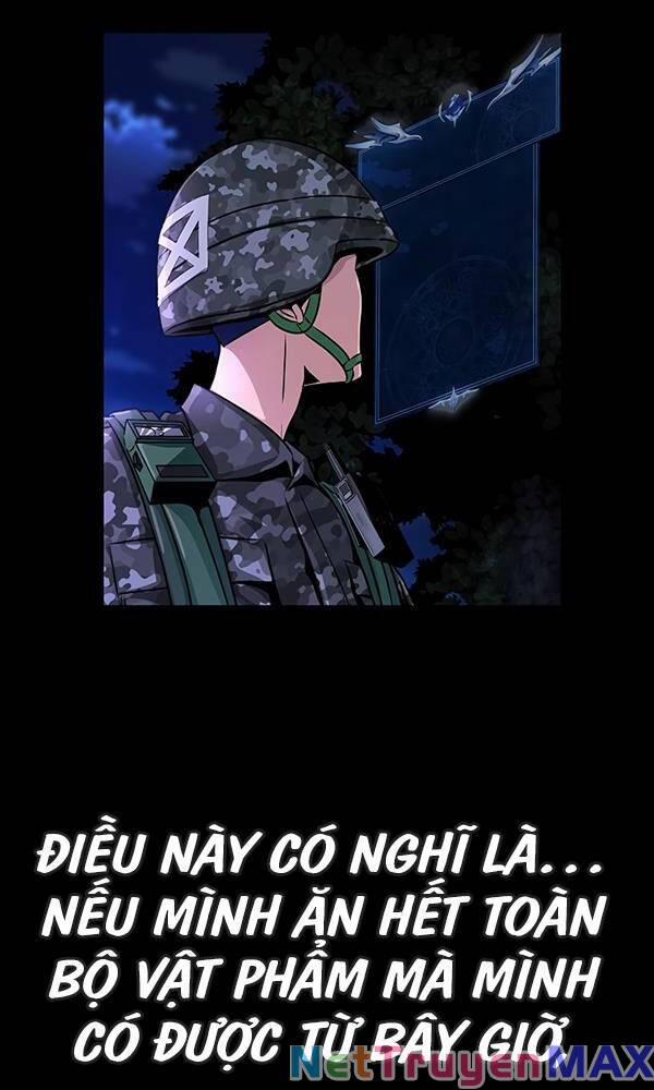 Người Chơi Thiết Thụ 1 trang 180