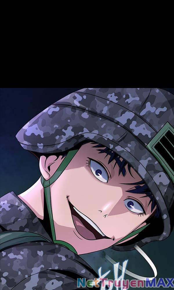 Người Chơi Thiết Thụ 1 trang 181