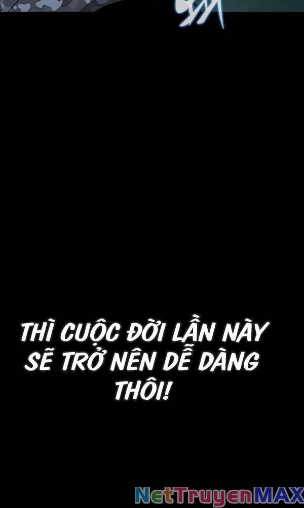 Người Chơi Thiết Thụ 1 trang 182
