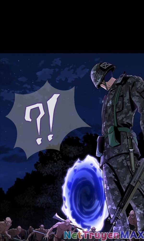 Người Chơi Thiết Thụ 1 trang 183