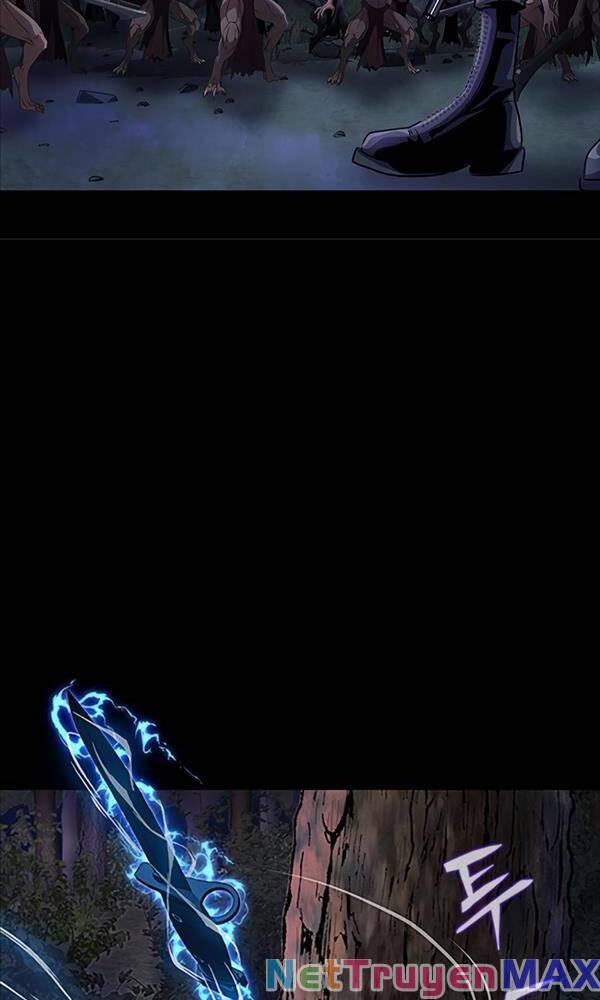 Người Chơi Thiết Thụ 1 trang 184