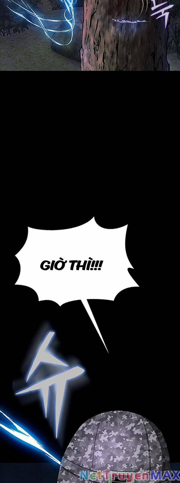 Người Chơi Thiết Thụ 1 trang 185
