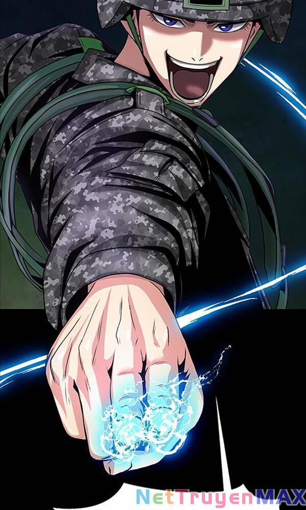 Người Chơi Thiết Thụ 1 trang 186