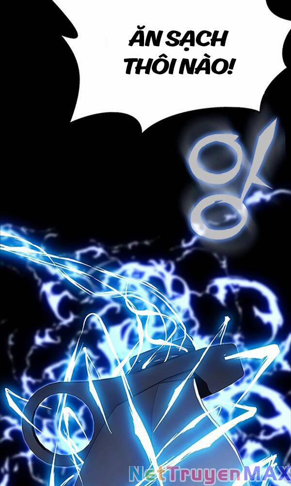 Người Chơi Thiết Thụ 1 trang 187