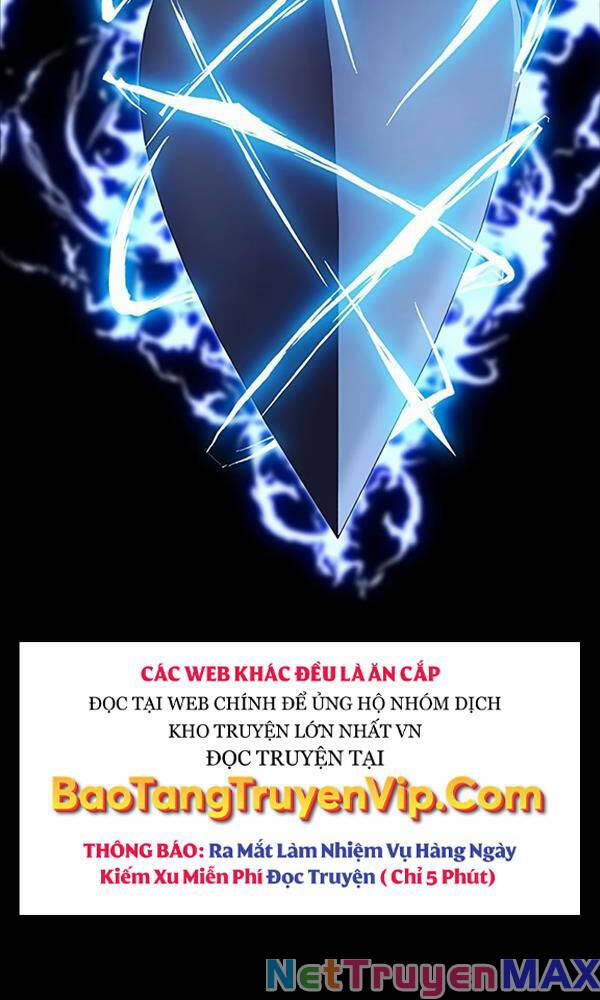 Người Chơi Thiết Thụ 1 trang 188