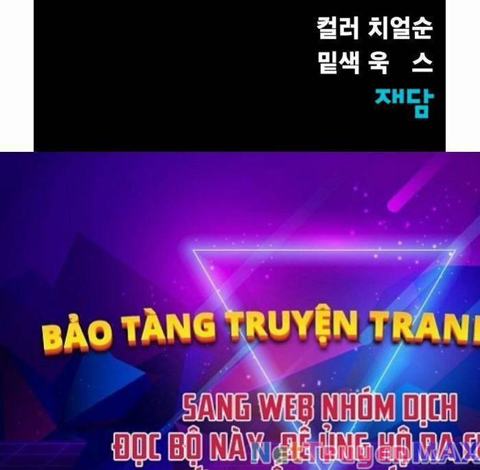 Người Chơi Thiết Thụ 1 trang 189