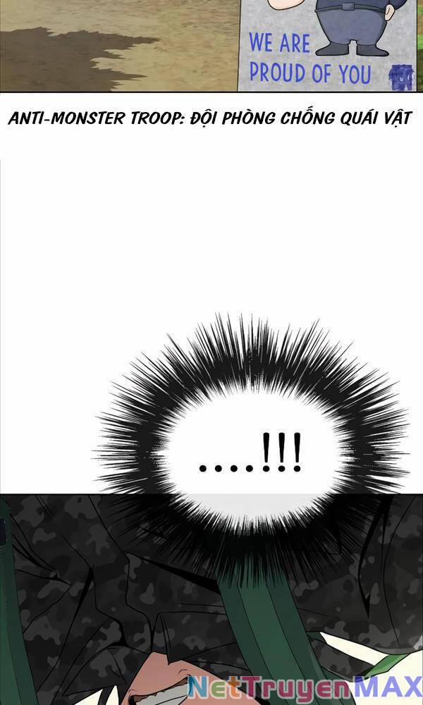 Người Chơi Thiết Thụ 1 trang 19