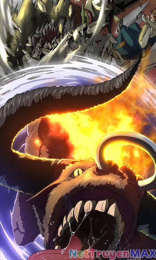 Người Chơi Thiết Thụ 1 trang 2