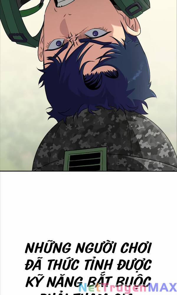 Người Chơi Thiết Thụ 1 trang 20