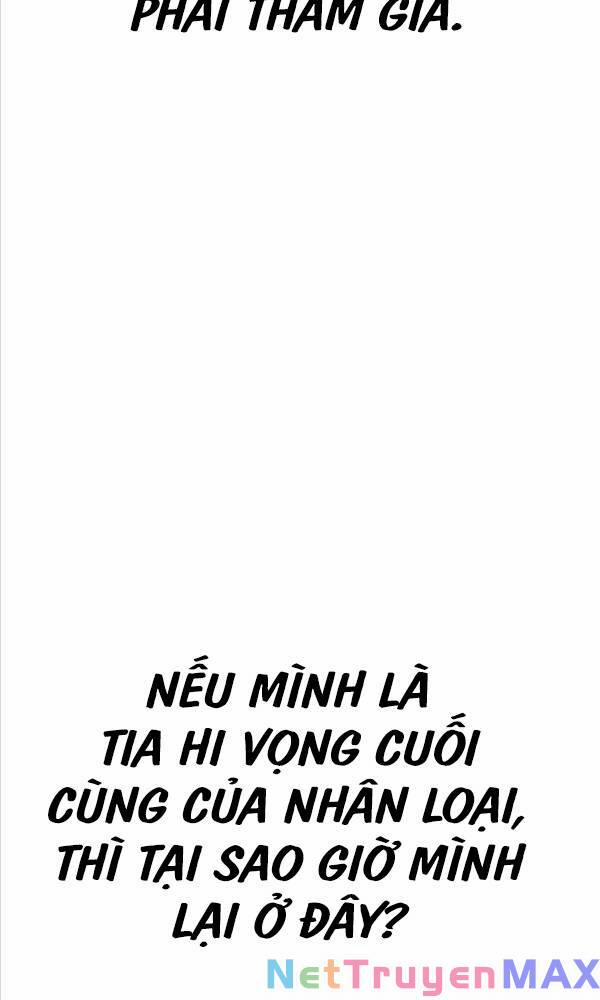 Người Chơi Thiết Thụ 1 trang 21