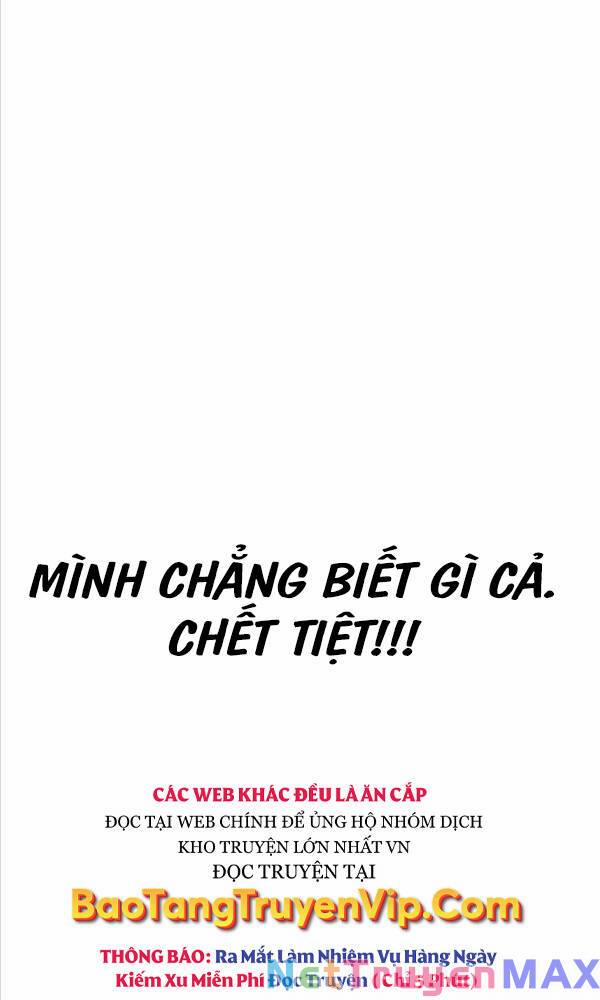 Người Chơi Thiết Thụ 1 trang 22