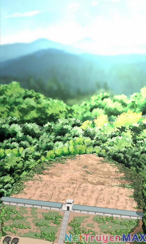 Người Chơi Thiết Thụ 1 trang 24