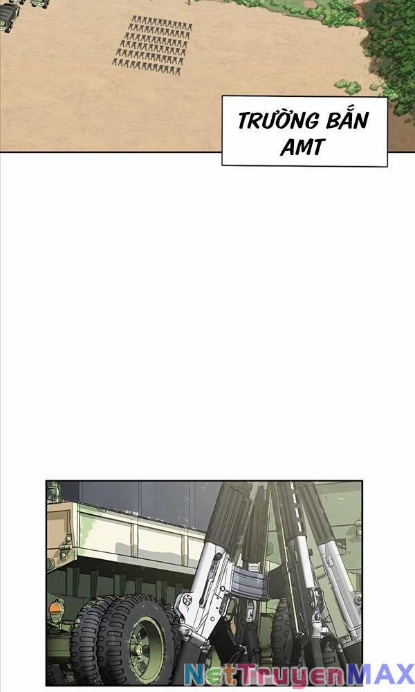 Người Chơi Thiết Thụ 1 trang 25