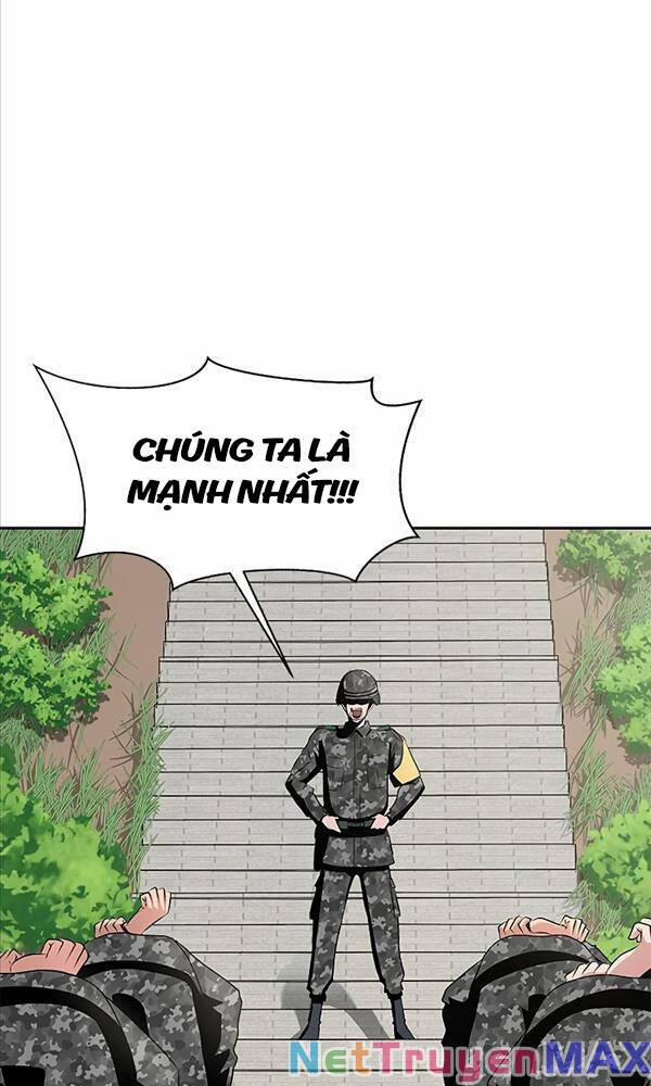 Người Chơi Thiết Thụ 1 trang 26