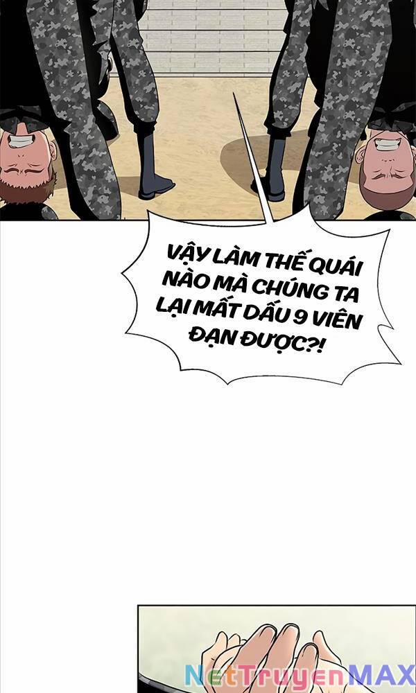 Người Chơi Thiết Thụ 1 trang 27