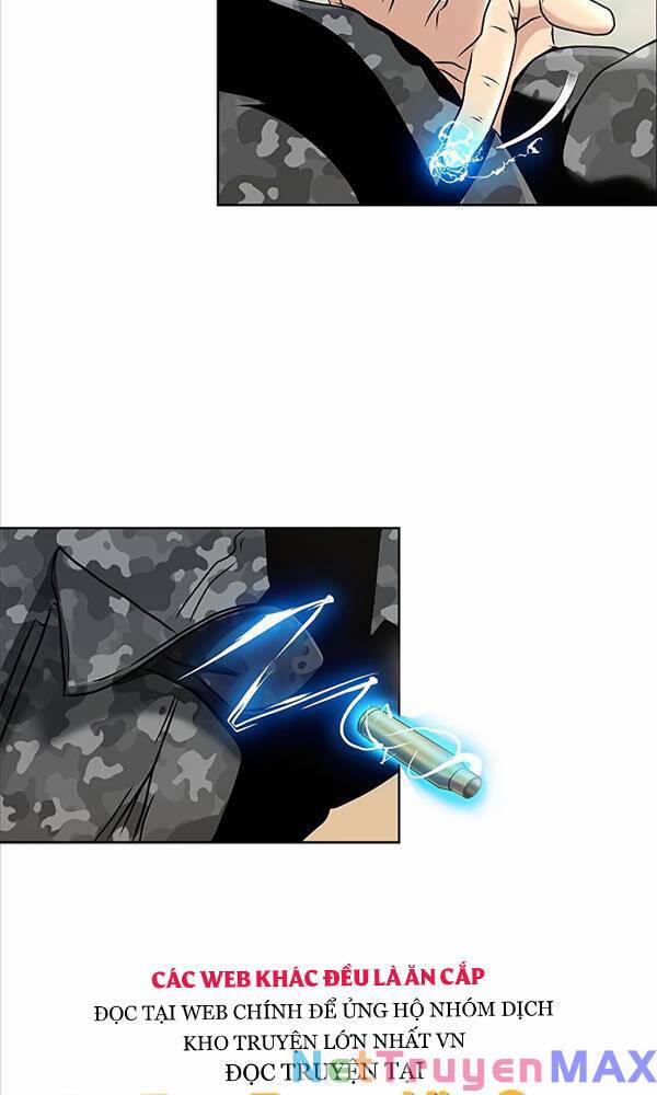 Người Chơi Thiết Thụ 1 trang 28