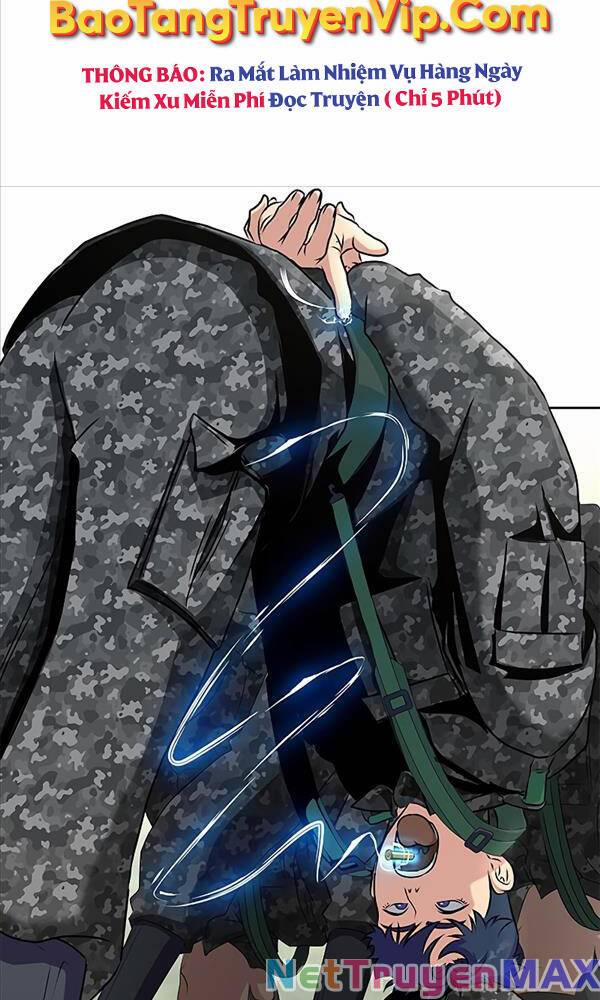 Người Chơi Thiết Thụ 1 trang 29