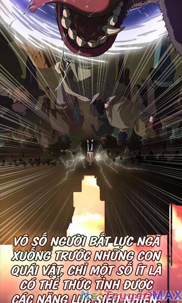 Người Chơi Thiết Thụ 1 trang 3