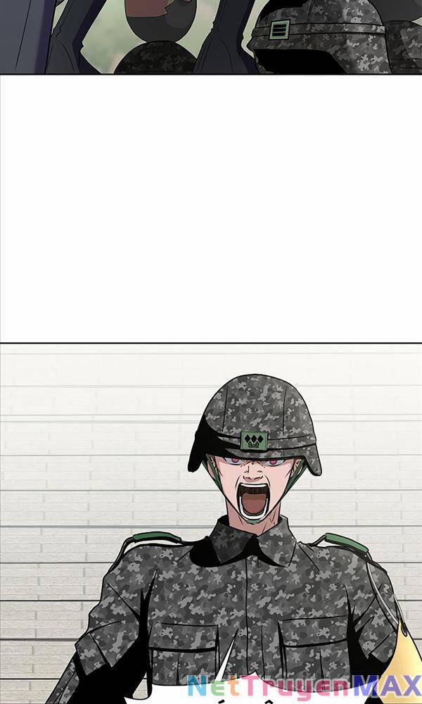 Người Chơi Thiết Thụ 1 trang 30