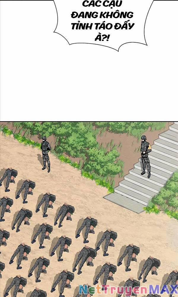 Người Chơi Thiết Thụ 1 trang 31