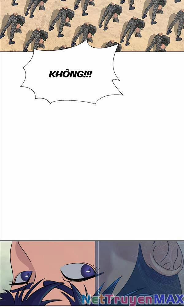 Người Chơi Thiết Thụ 1 trang 32
