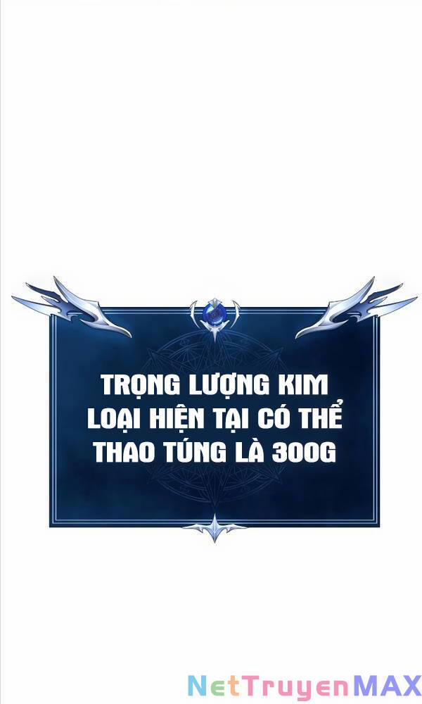 Người Chơi Thiết Thụ 1 trang 33