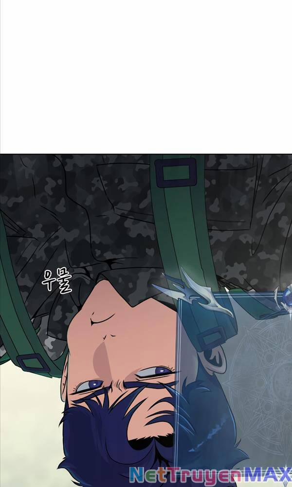 Người Chơi Thiết Thụ 1 trang 34