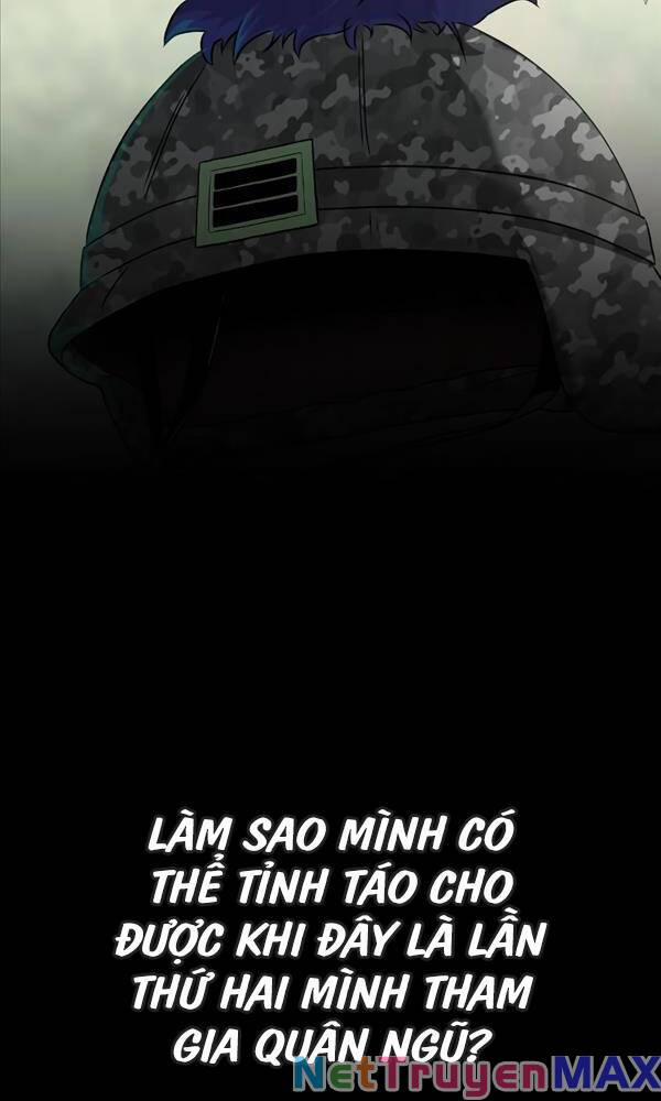 Người Chơi Thiết Thụ 1 trang 35